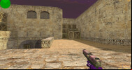  CS 1.6 TolyaBro Bart