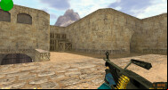  CS 1.6 by Vesely Romka