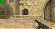  CS 1.6 by Vesely Romka