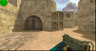  CS 1.6 by Vesely Romka