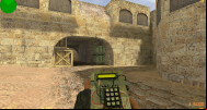  CS 1.6 by Vesely Romka