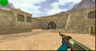  CS 1.6 by Vesely Romka