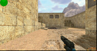  CS 1.6 by Vesely Romka