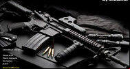  CS 1.6 by Vesely Romka