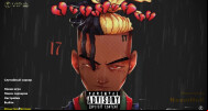  CS 1.6 XXXTentacion Build