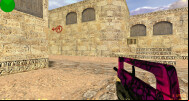 CS 1.6 by Yaugen Show - A Unique Gaming Experience