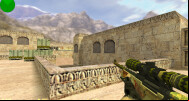  CS 1.6 by Yaugen Show - A Unique Gaming Experience