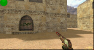  CS 1.6 by Yaugen Show - A Unique Gaming Experience