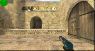  CS 1.6 by Yaugen Show - A Unique Gaming Experience
