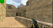  CS 1.6 Yonty Build - Elevate Your Game with Unique Skins and Customizations