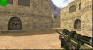  CS 1.6 Sunset Edition - A Unique Gaming Experience