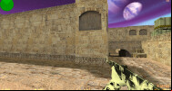  CS 1.6 Zehhs Edition - Unique Skins & Upgrades