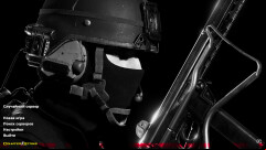 CS 1.6 Cool HD - Enhanced Build