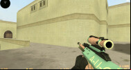  CS 1.6 CRY - The Ultimate Gaming Experience