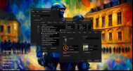  CS 1.6 CRY - The Ultimate Gaming Experience