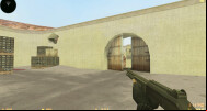  CS 1.6 CRY - The Ultimate Gaming Experience