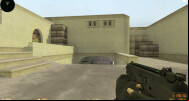  CS 1.6 CRY - The Ultimate Gaming Experience