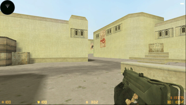  CS 1.6 CRY - The Ultimate Gaming Experience
