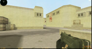  CS 1.6 CRY - The Ultimate Gaming Experience