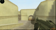  CS 1.6 CRY - The Ultimate Gaming Experience