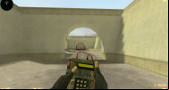  CS 1.6 CRY - The Ultimate Gaming Experience