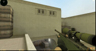  CS 1.6 CRY - The Ultimate Gaming Experience