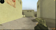  CS 1.6 CRY - The Ultimate Gaming Experience