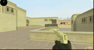  CS 1.6 CRY - The Ultimate Gaming Experience