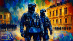  CS 1.6 CRY - Enhanced Build