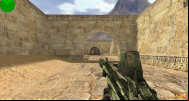  CS 1.6 Crysis - A Themed Build for Ultimate Gaming