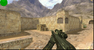  CS 1.6 Crysis - A Themed Build for Ultimate Gaming
