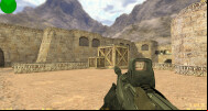  CS 1.6 Crysis - A Themed Build for Ultimate Gaming