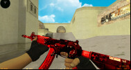  CS 1.6 CS GO V2 - Enhanced Build