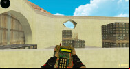  CS 1.6 CS GO V2 - Enhanced Build