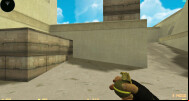  CS 1.6 CS GO V2 - Enhanced Build