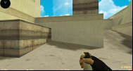  CS 1.6 CS GO V2 - Enhanced Build
