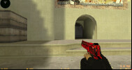  CS 1.6 CS GO V2 - Enhanced Build