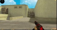  CS 1.6 CS GO V2 - Enhanced Build