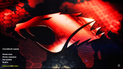 CS 1.6 CS GO V2  - Enhanced Gameplay