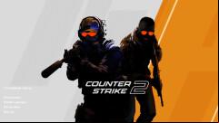  CS 1.6 CS2 Mod - Counter-Strike 2