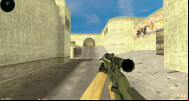  CS 1.6 CS:GO Mod - Experience the Fusion