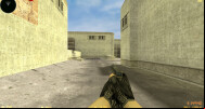  CS 1.6 CS:GO Mod - Experience the Fusion