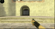  CS 1.6 CS:GO Mod - Experience the Fusion