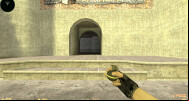  CS 1.6 CS:GO Mod - Experience the Fusion