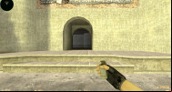  CS 1.6 CS:GO Mod - Experience the Fusion