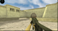  CS 1.6 CS:GO Mod - Experience the Fusion