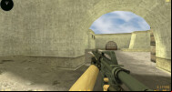  CS 1.6 CS:GO Mod - Experience the Fusion