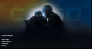  CS 1.6 CS:GO Mod - Experience the Fusion