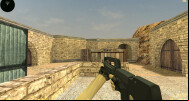  Counter-Strike 1.6 CSO