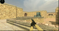  Counter-Strike 1.6 CSO